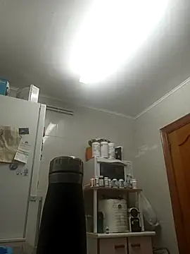 gigolobcn online show from 04.06.26