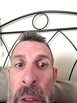 gigolobcn online show from 04.11.26