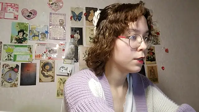 Ieadership online show from 09.11.25