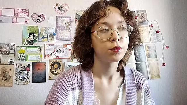 Ieadership online show from 09.17.25