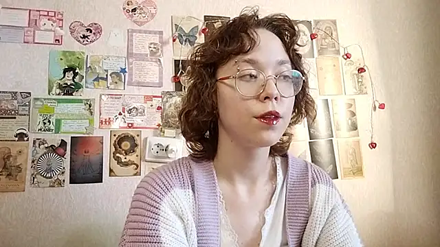 Ieadership online show from 09.18.25