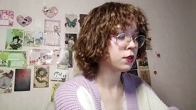 Ieadership online show from 09.24.25