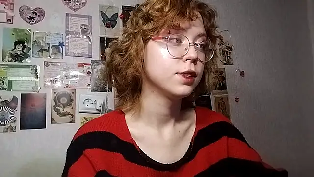 Ieadership online show from 10.17.25