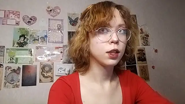 Ieadership online show from 10.22.25