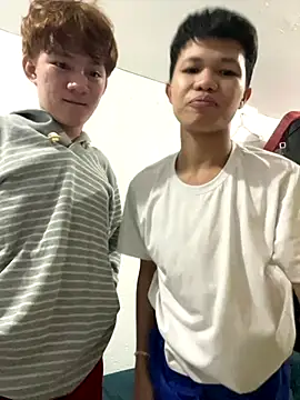 urasiantwinkbigcock online show from 10.18.25