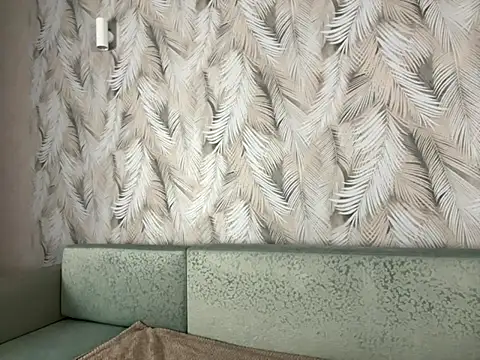 Snapshot of MiaBlisss_ chatting on 09.26.25 MiaBlisss online show from 09.26.25