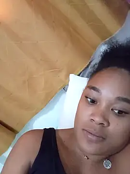 dahian charlote02 online show from 10.17.25