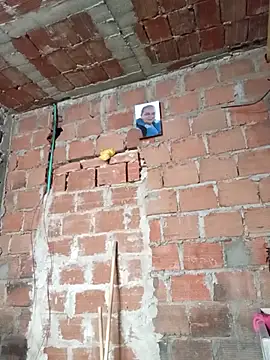 dahian charlote02 online show from 12.16.25