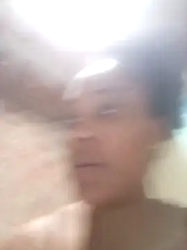 dahian charlote02 online show from 02.24.26