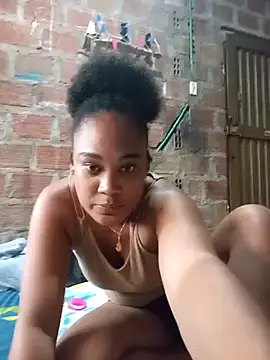 dahian charlote02 online show from 02.24.26