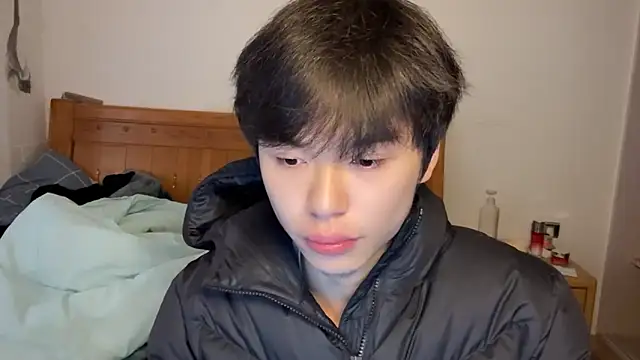 w5206t online show from 11.01.25