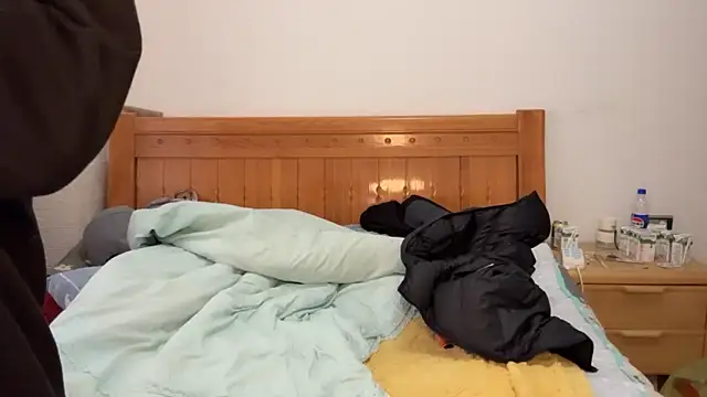 w5206t online show from 11.21.25