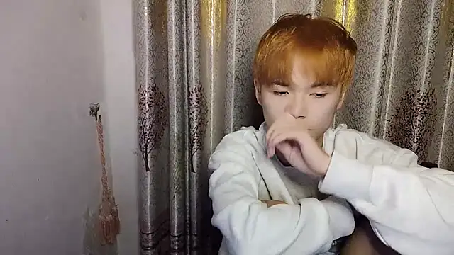 w5206t online show from 11.29.25