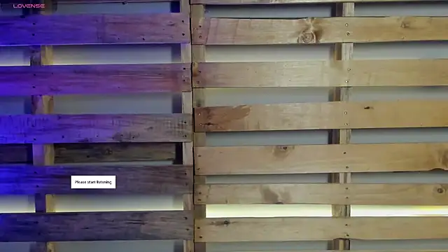 Emma  clark  online show from 09.16.25