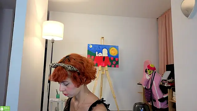 colette e online show from 02.22.26