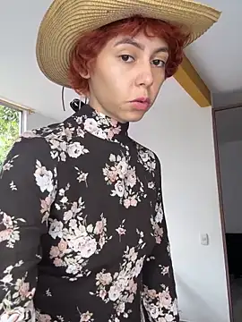 colette e online show from 03.15.26