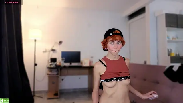 colette e online show from 03.27.26