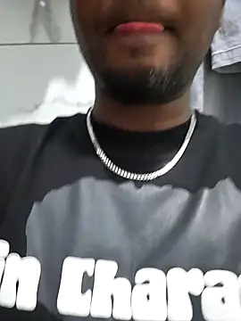 Snapshot of JabbingSiderite chatting on 11.29.25 JabbingSiderite online show from 11.29.25