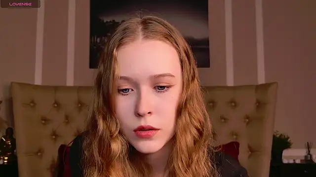 MandyMils online show from 10.12.25