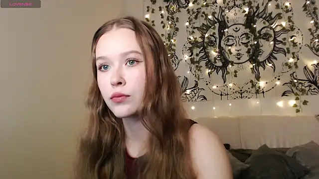 MandyMils online show from 10.23.25