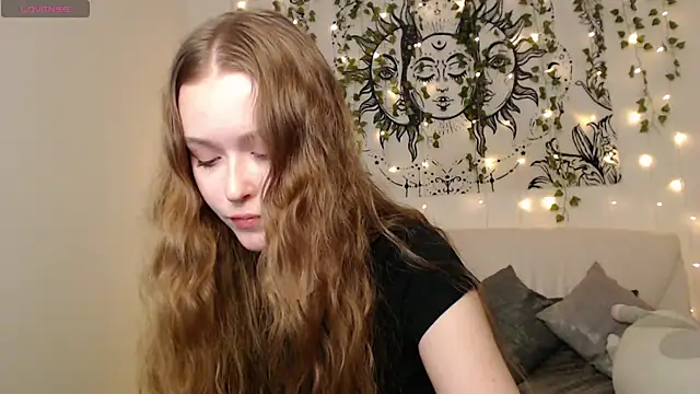 MandyMils online show from 10.24.25