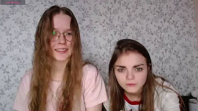 MandyMils online show from 11.01.25