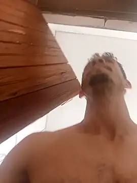 ninfourso online show from 02.13.26