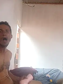 ninfourso online show from 03.06.26