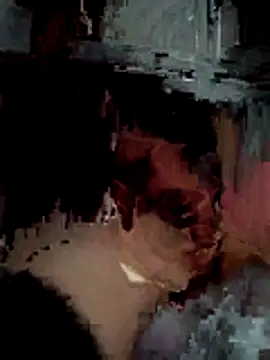 Aliii1657 online show from 02.13.26