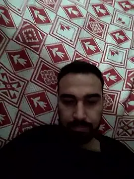 Aliii1657 online show from 02.19.26