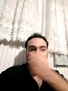 Aliii1657 online show from 04.03.26