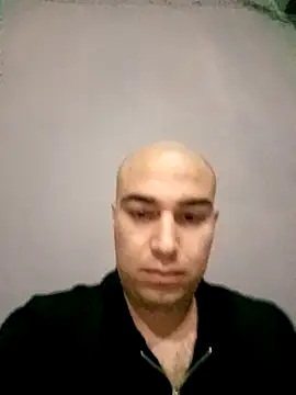 Aliii1657 online show from 04.22.26