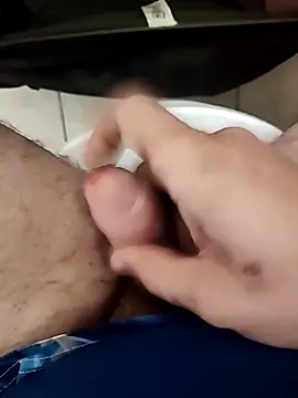 Brutalle88 online show from 10.08.25