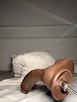 Danicute  online show from 01.08.26