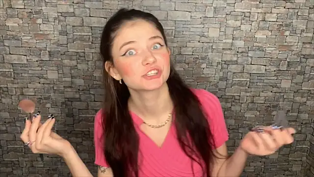 may rollins online show from 12.18.25