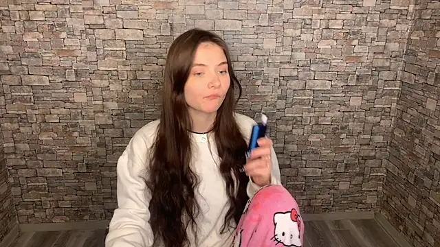 may rollins online show from 12.19.25