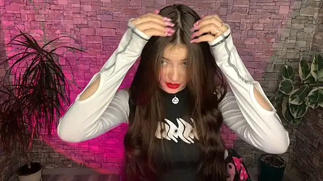 may rollins online show from 01.12.26