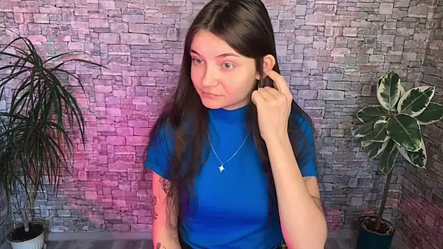 may rollins online show from 02.27.26