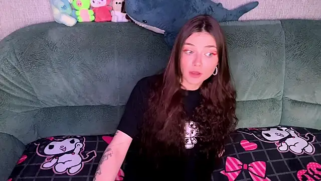 may rollins online show from 03.12.26