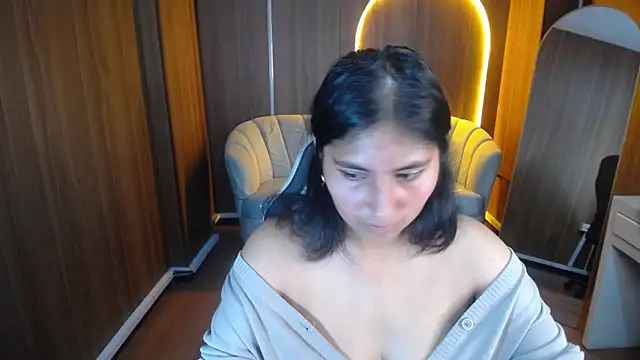 Gumball b online show from 10.18.25