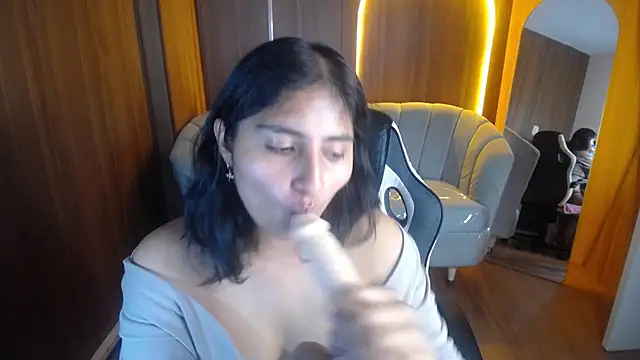 Gumball b online show from 11.16.25