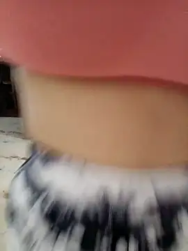 Snapshot of Tugatitacal chatting on 10.01.25 Tugatitacal online show from 10.01.25