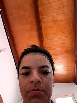 Snapshot of Tugatitacal chatting on 11.07.25 Tugatitacal online show from 11.07.25