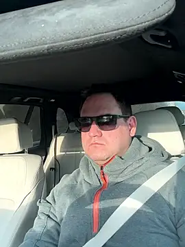 djimboxxx84 online show from 01.16.26