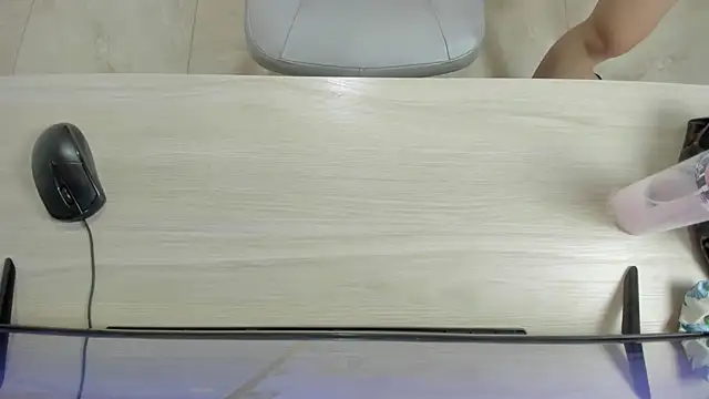 Keisha jalal online show from 10.24.25