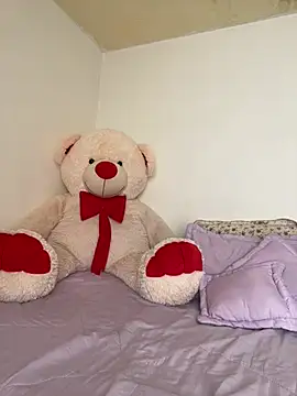 Zara Bel online show from 02.07.26