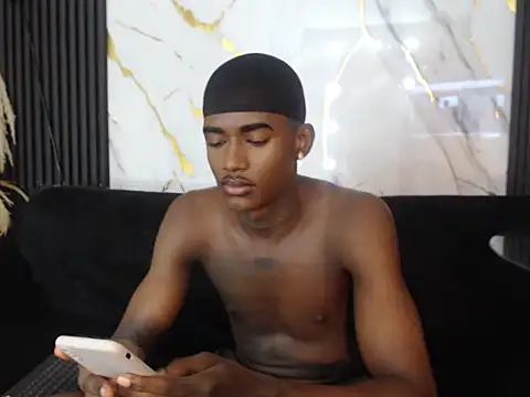 brihansexx online show from 11.15.25