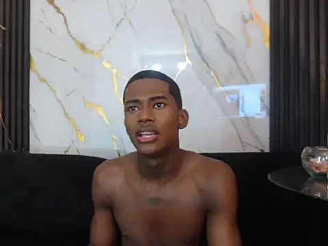 brihansexx online show from 11.28.25