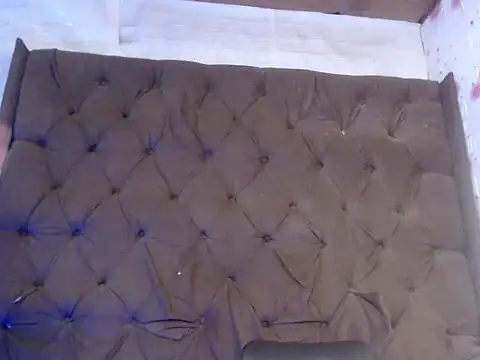 Cockyliciousx online show from 11.18.25