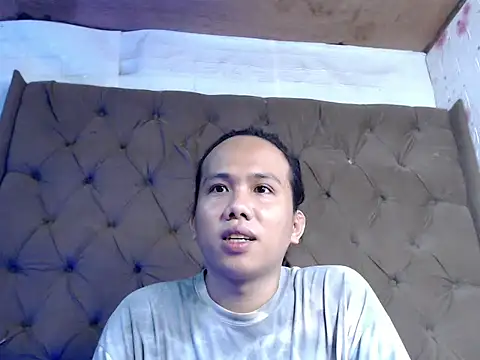 Cockyliciousx online show from 11.29.25